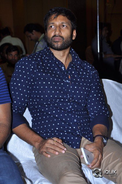 Goutham-Nanda-Movie-Success-Meet